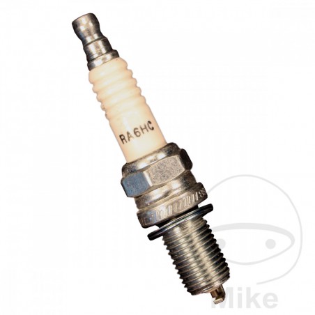 CHAMPION Spark plug OE083 136.01.63