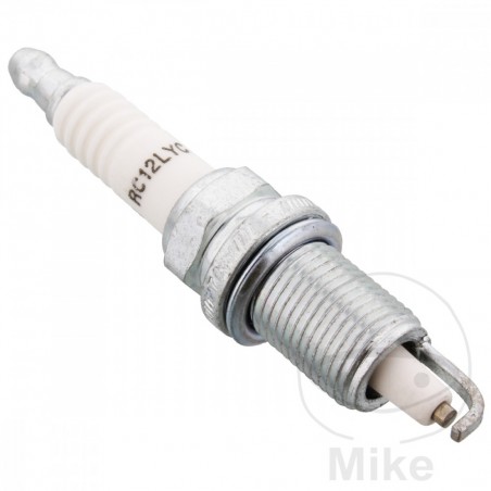 CHAMPION Spark plug OE041 136.03.46