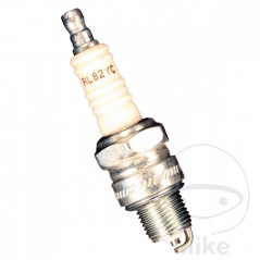 CHAMPION Bujia de encendido OE064 136.03.95