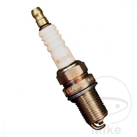 CHAMPION Spark plug OE013 136.04.29