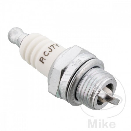 CHAMPION Spark plug RCJ7Y 136.06.92