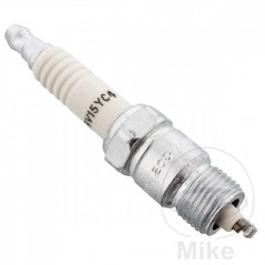 CHAMPION Spark plug RV15YC4 136.09.08