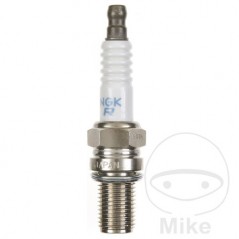 NGK Spark plug R2349-9 RACING 708.00.06