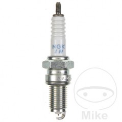 NGK Bujia de encendido IJR7A-9 SAE M4 IR 708.00.13