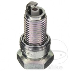 NGK Bujia de encendido IJR7A-9 SAE M4 IR 708.00.13