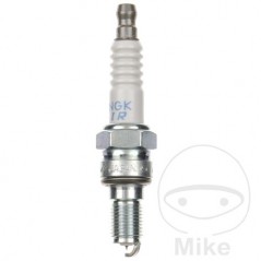 NGK Bujia con terminal fijo IMR9D-9H IR 708.00.14