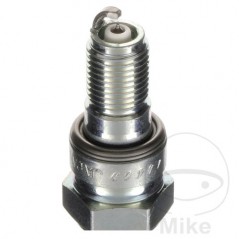 NGK Bujia con terminal fijo IMR9D-9H IR 708.00.14