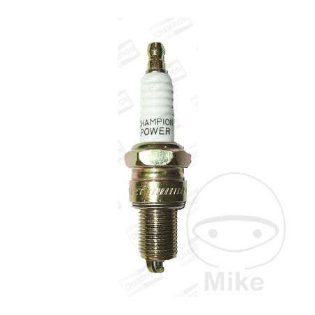 CHAMPION Spark plug PRZ7HC 708.00.16