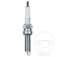 NGK Bujia de encendido LMAR6A-9 SAE M4 708.00.39