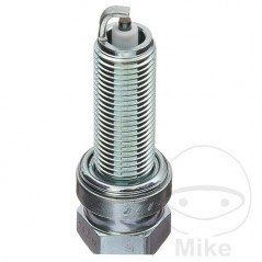 NGK Bujia de encendido LMAR6A-9 SAE M4 708.00.39