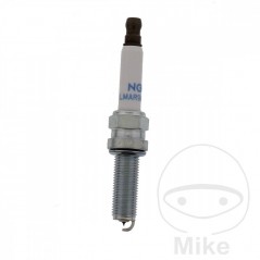 NGK Bujia con terminal fijo LMAR9AI-10 IR 708.00.43