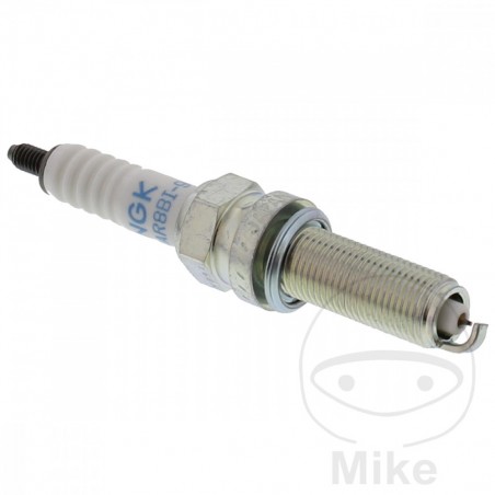 NGK Bujia con terminal fijo LMAR8BI-9 IR 708.00.50