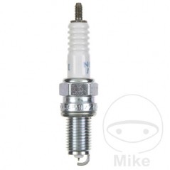 NGK Bujia de encendido KR8DI SAE M4 IR 708.00.54