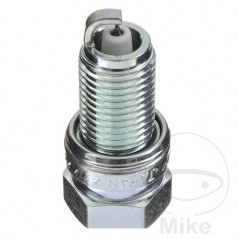 NGK Bujia de encendido KR8DI SAE M4 IR 708.00.54