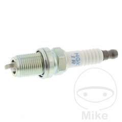 NGK Bujia con terminal fijo IFR7L-11 IR 708.00.55