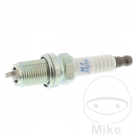 NGK spark plug with fixed terminal IFR7L-11 IR 708.00.55