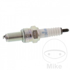 NGK Bujia de encendido MR8CI-8 SAE M4 IR 708.00.56