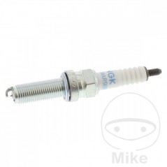 NGK Bujia de encendido SILMAR9B9 SAE M4 IR 708.00.57