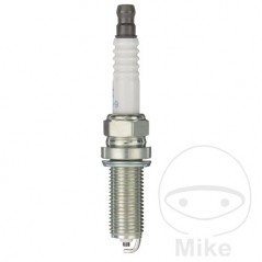 NGK Bujia con terminal fijo LKAR8A-9 708.00.70