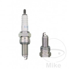 NGK Bujia de encendido SIMR8A9 SAE M4 IR 708.00.74