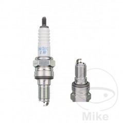 NGK Bujia de encendido IMR8C-9HES SAE M4 IR 708.00.76