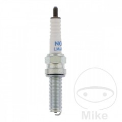 NGK Bujia de encendido LMAR8G SAE M4 708.00.84