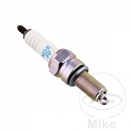 NGK Spark plug MR8C-9N SAE M4 708.00.94