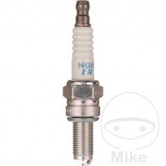 NGK Bujia con terminal fijo MR7BI-8 IR 708.00.97