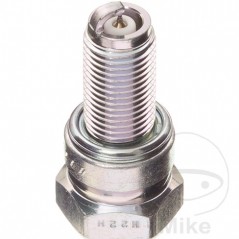 NGK Bujia con terminal fijo MR7BI-8 IR 708.00.97
