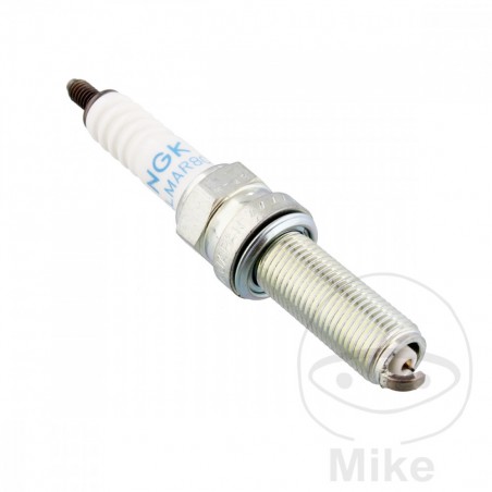 NGK Spark plug SILMAR8C9 SAE M4 IR 708.01.00