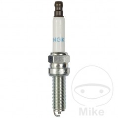 NGK Bujia con terminal fijo LMAR8J-9E 708.01.68