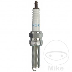NGK Bujia de encendido LMAR7DI-10 SAE M4 IR 708.01.71