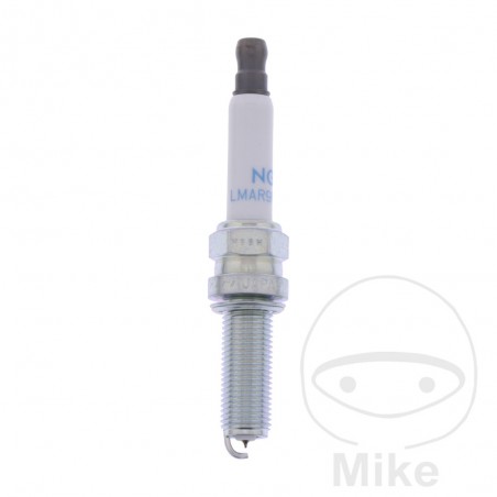 NGK Bujia con terminal fijo LMAR9FI-10 G IR 708.02.25