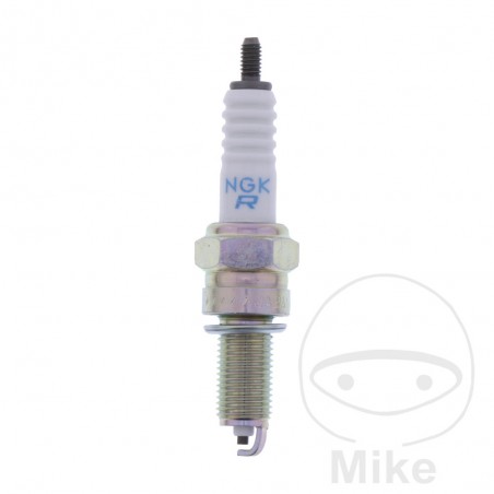 NGK Spark plug MR9K-9 SAE M4 708.02.49
