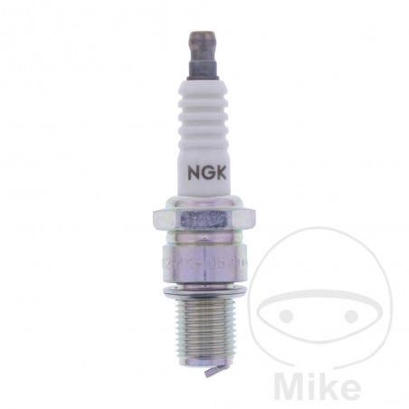 NGK Bujia con terminal fijo R6254K-105 RACING 708.02.61