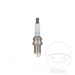 NGK spark plug with fixed terminal PFR7AB 708.02.72