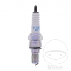 NGK Spark plug R0409B-9 SAE M4 RACING 708.02.74