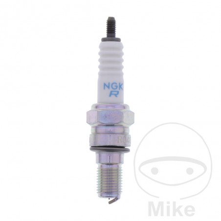 NGK Spark plug R0409B-9 SAE M4 RACING 708.02.74
