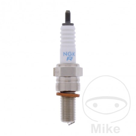 NGK Spark plug R0373A-8 RACING 708.03.11