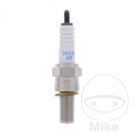 NGK Spark plug R0045Q-9 RACING 708.03.42