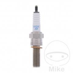 NGK Spark plug R0452A-10 RACING 708.03.43