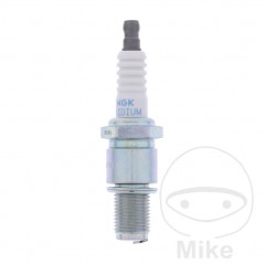 NGK Spark plug R7440A-9L RACING 708.03.47