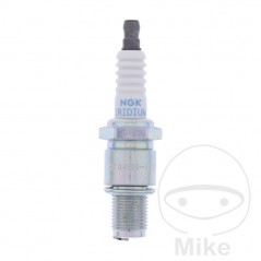 NGK Spark plug R7440B-11T RACING 708.03.48
