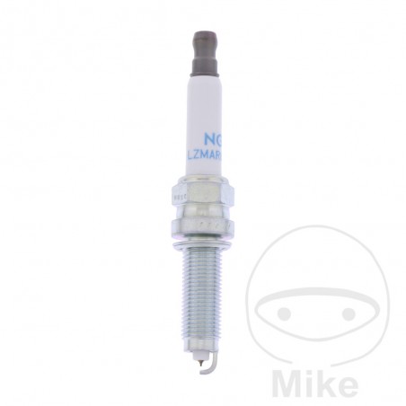 NGK Spark plug LZMAR8BI-10 IR 708.03.50