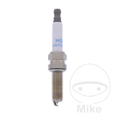 NGK Spark plug LMAR9AI-8D 708.03.62