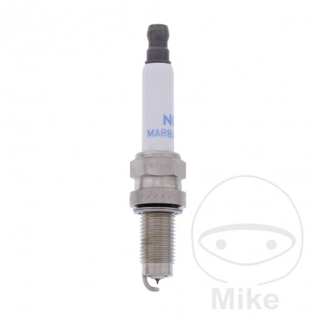 NGK Spark plug MAR8AI-10DS 708.03.63