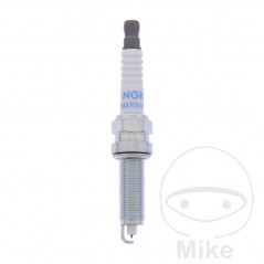 NGK Spark plug LZMAR8AI-10 708.03.64