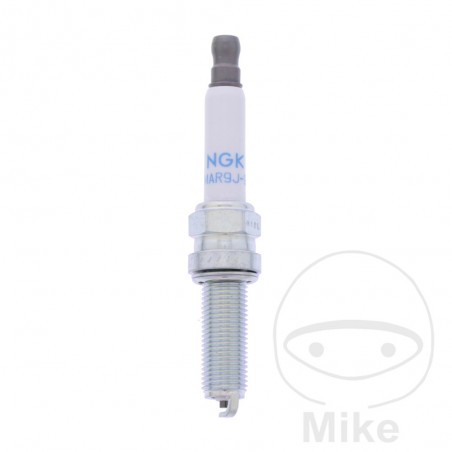 NGK Spark plug LMAR9J-9E 708.03.65