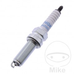 NGK Spark plug LMAR8GI-8 SAE M4 708.03.70