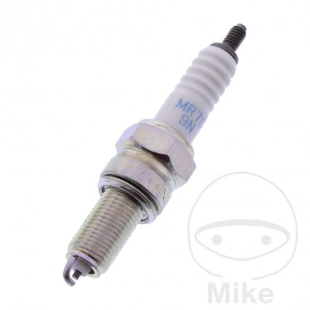 NGK Spark plug MR7C9N OEM 708.03.74